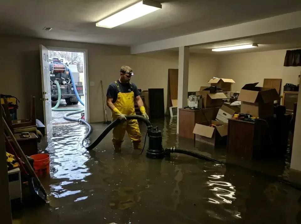 basement-burst-pipe-flooding-a-001 — frequently asked questions, 24-Hour Water Damage Restoration Services in Meeker, CO